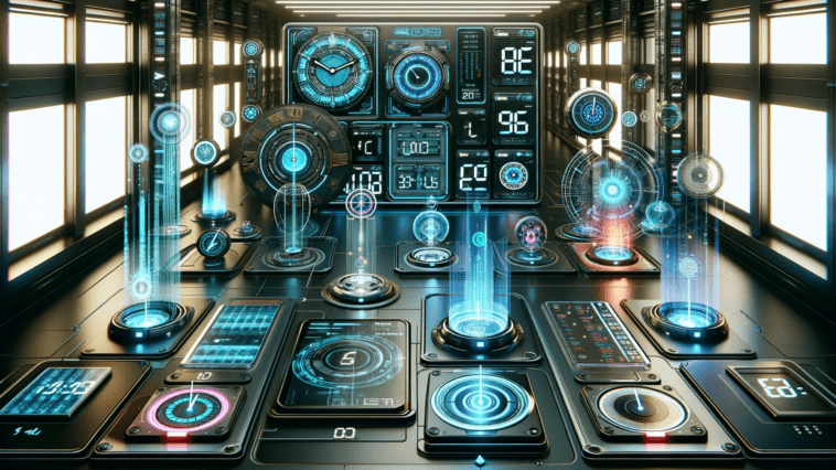 Tips of how to achieve Mastering Time Management