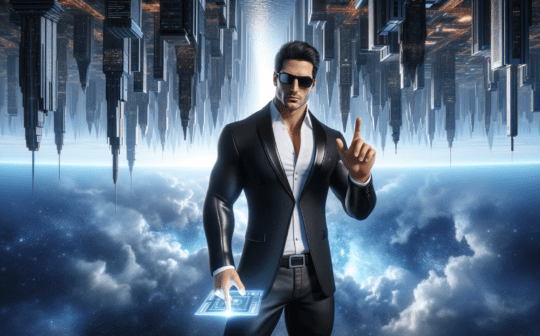 positive masculinity principles