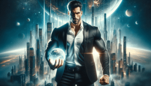 Learn how to know your self