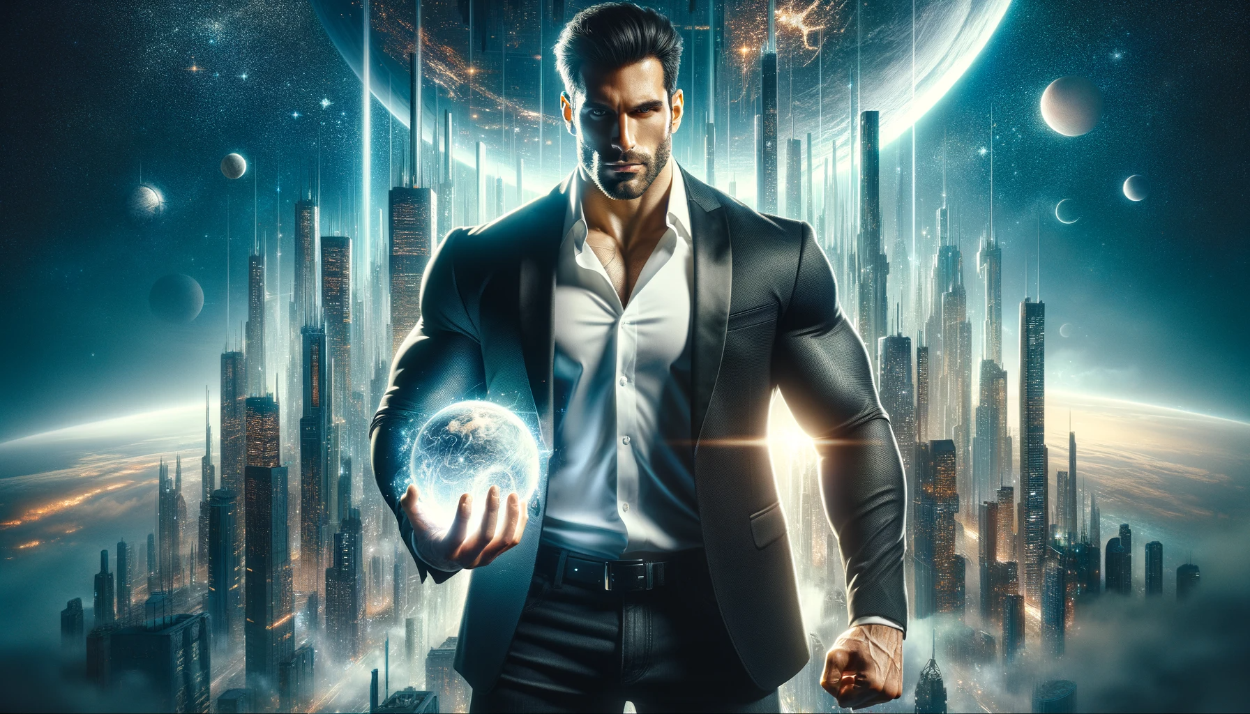 Learn how to know your self