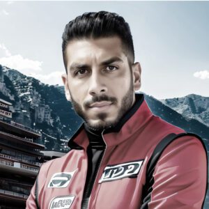 Marwan sports's photo.