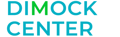 Marwan El Khoury clinical mental Health Counselor, Spiritual Leader, Leader, EMDR, Entrepreneur, healing, empowering