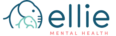 Marwan El Khoury clinical mental Health Counselor, Spiritual Leader, Leader, EMDR, Entrepreneur, healing, empowering