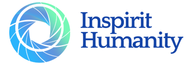 Marwan El Khoury clinical mental Health Counselor, Spiritual Leader, Leader, EMDR, Entrepreneur, healing, empowering