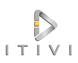 Marwan El Khoury clinical mental Health Counselor, Spiritual Leader, Leader, EMDR, Entrepreneur, healing, empowering