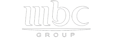 Marwan El Khoury clinical mental Health Counselor, Spiritual Leader, Leader, EMDR, Entrepreneur, healing, empowering