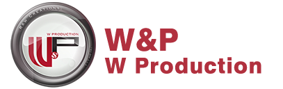 Marwan El Khoury clinical mental Health Counselor, Spiritual Leader, Leader, EMDR, Entrepreneur, healing, empowering