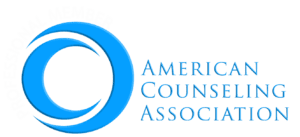 Marwan El Khoury clinical mental Health Counselor, Spiritual Leader, Leader, EMDR, Entrepreneur, healing, empowering