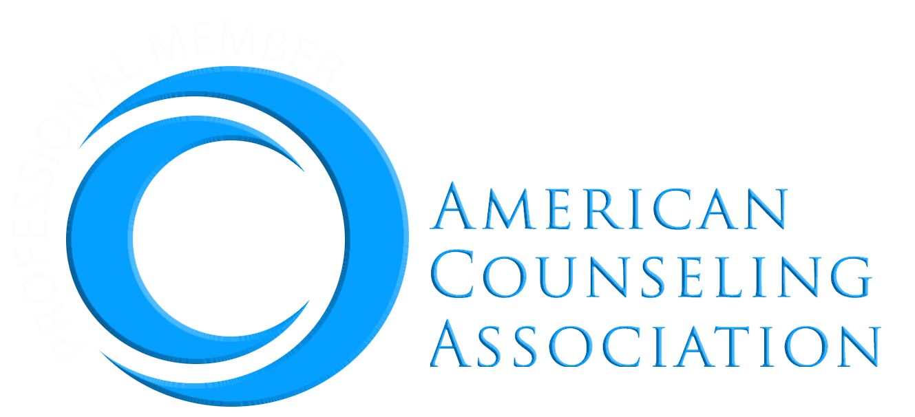 Marwan El Khoury clinical mental Health Counselor, Spiritual Leader, Leader, EMDR, Entrepreneur, healing, empowering
