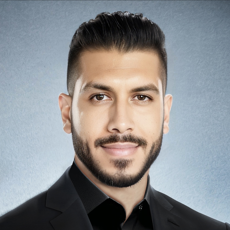 Clinical Mental Health Counselor, Spiritual Leader, Leader, EMDR, Entrepreneur, healing, empowering