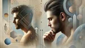 Men and the Obsession with Penis Size