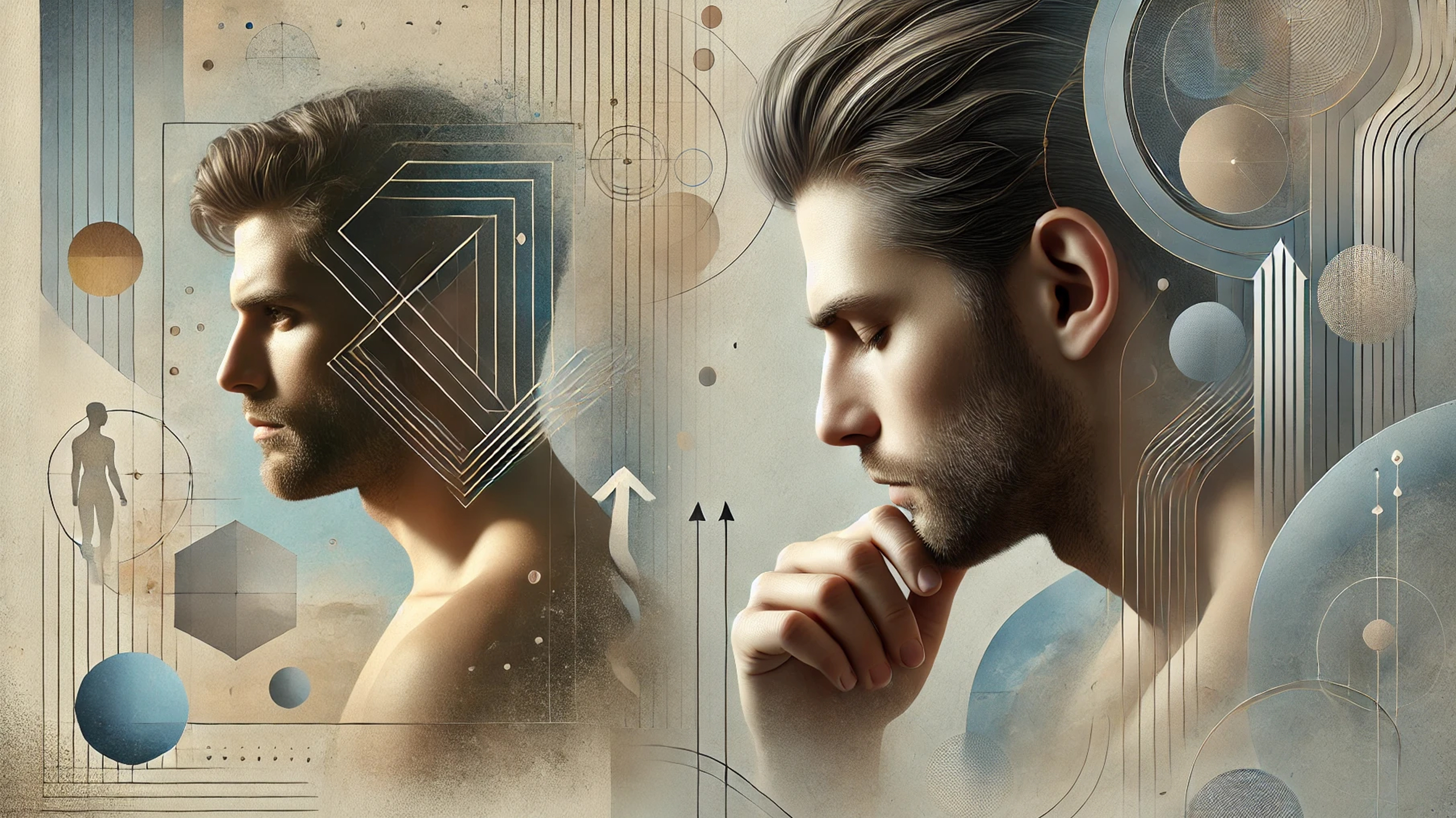 Men and the Obsession with Penis Size